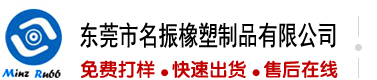 www.骚逼6324fryrrjjb